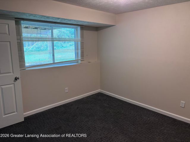 6010 Anchor Cove, Dimondale, MI 48821