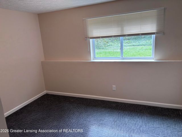 6010 Anchor Cove, Dimondale, MI 48821