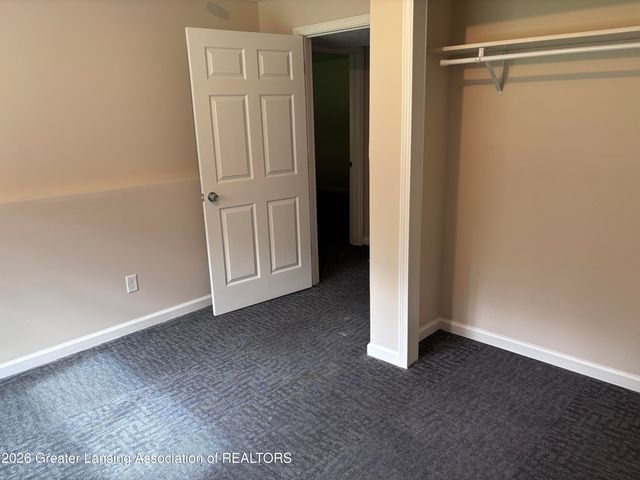 6010 Anchor Cove, Dimondale, MI 48821