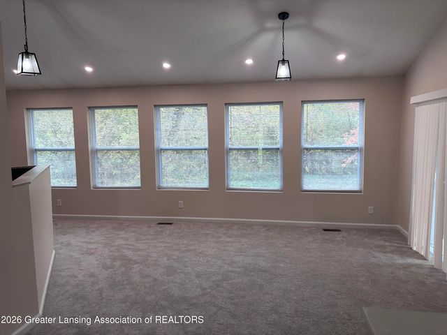 6010 Anchor Cove, Dimondale, MI 48821
