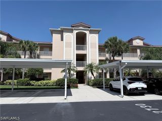2730 Cypress Trace CIR 2837, Naples, FL 34119
