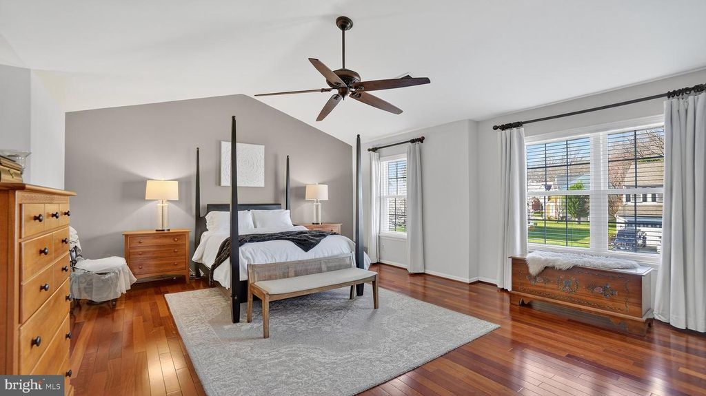 Image 29 of property listing at 2801 CARVER RD, Crofton, MD 21114