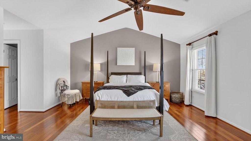 Image 30 of property listing at 2801 CARVER RD, Crofton, MD 21114