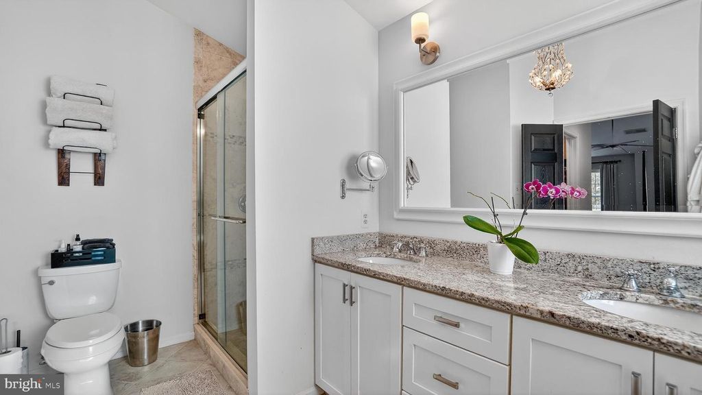 Image 36 of property listing at 2801 CARVER RD, Crofton, MD 21114