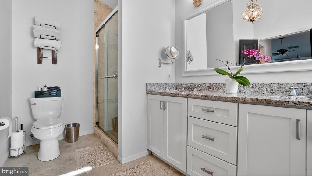 Image 38 of property listing at 2801 CARVER RD, Crofton, MD 21114