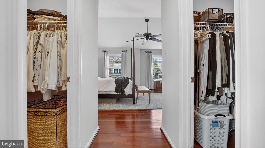 Image 40 of property listing at 2801 CARVER RD, Crofton, MD 21114