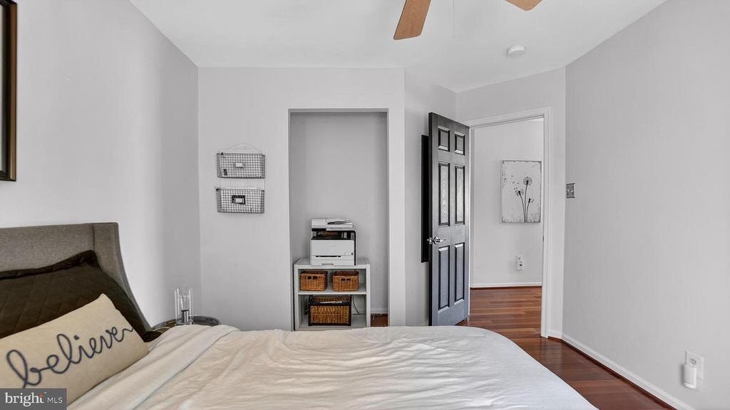 Image 44 of property listing at 2801 CARVER RD, Crofton, MD 21114