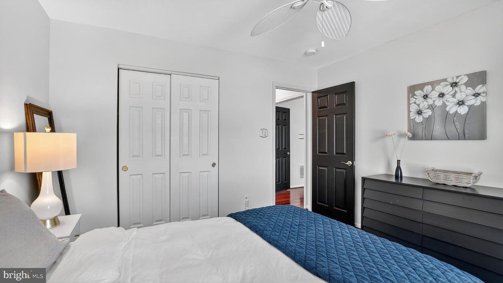 Image 45 of property listing at 2801 CARVER RD, Crofton, MD 21114