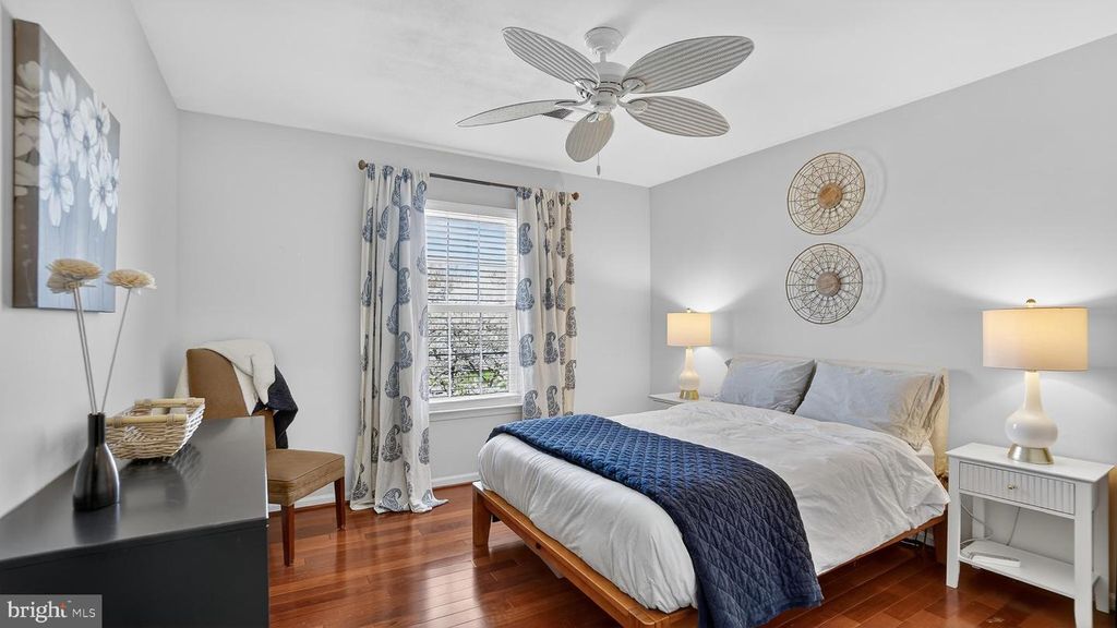 Image 46 of property listing at 2801 CARVER RD, Crofton, MD 21114