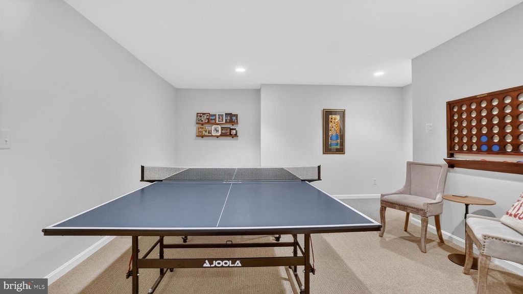 Image 50 of property listing at 2801 CARVER RD, Crofton, MD 21114