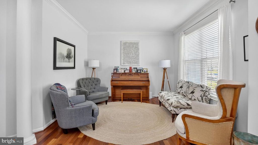 Image 6 of property listing at 2801 CARVER RD, Crofton, MD 21114