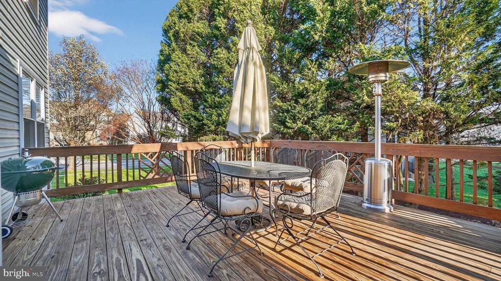 Image 62 of property listing at 2801 CARVER RD, Crofton, MD 21114