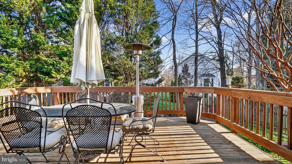 Image 63 of property listing at 2801 CARVER RD, Crofton, MD 21114