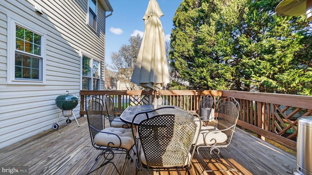 Image 64 of property listing at 2801 CARVER RD, Crofton, MD 21114