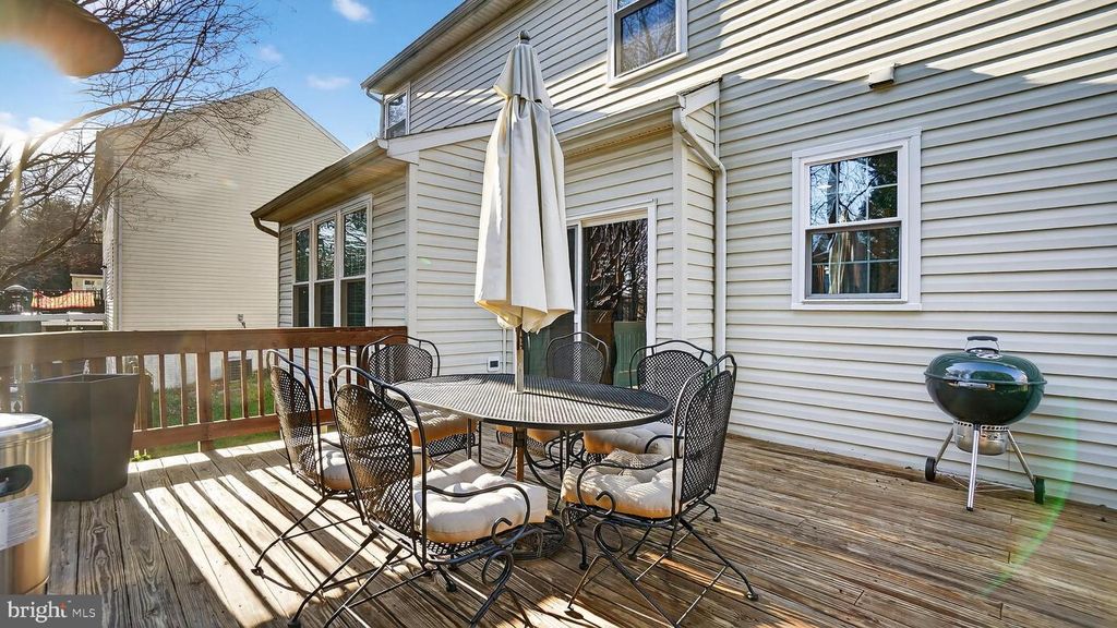 Image 66 of property listing at 2801 CARVER RD, Crofton, MD 21114