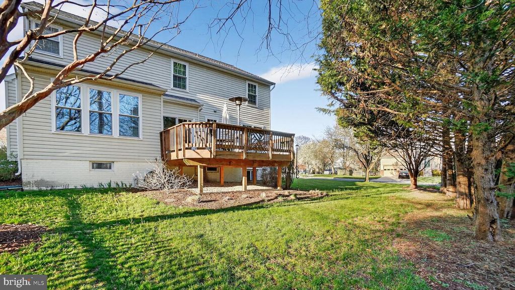 Image 68 of property listing at 2801 CARVER RD, Crofton, MD 21114