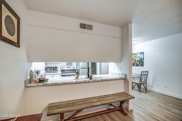 1808 N 32ND Street 209, Phoenix, AZ 85008