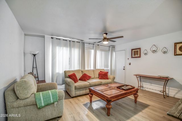 1808 N 32ND Street 209, Phoenix, AZ 85008