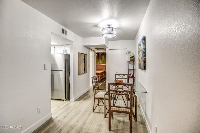 1808 N 32ND Street 209, Phoenix, AZ 85008