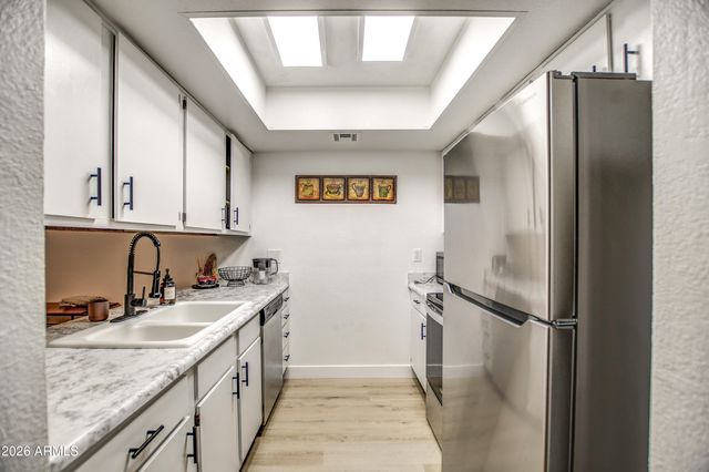 1808 N 32ND Street 209, Phoenix, AZ 85008