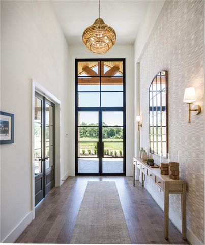 12856 Bentwood Farms Trace, Montgomery, TX 77356