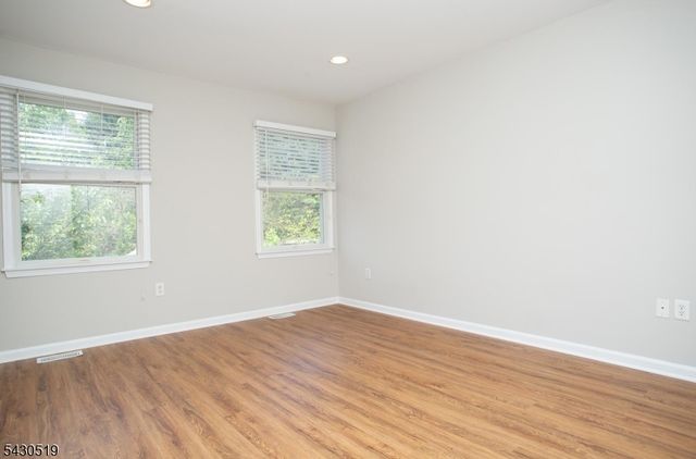 643 Old Dover Rd, Parsippany-troy Hills Twp., NJ 07950