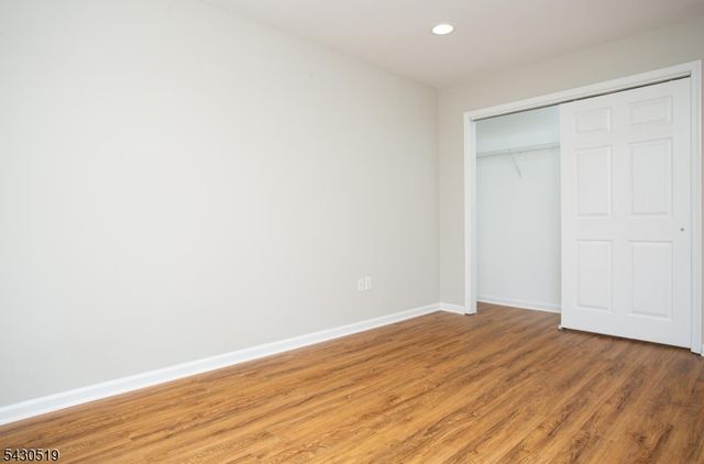 643 Old Dover Rd, Parsippany-troy Hills Twp., NJ 07950