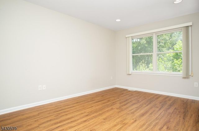 643 Old Dover Rd, Parsippany-troy Hills Twp., NJ 07950