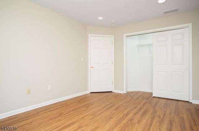 643 Old Dover Rd, Parsippany-troy Hills Twp., NJ 07950