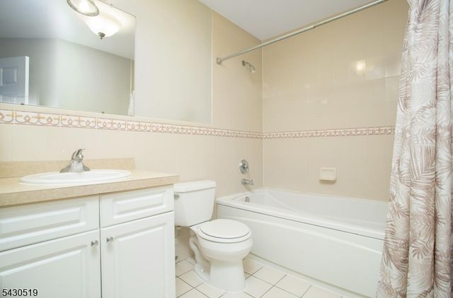 643 Old Dover Rd, Parsippany-troy Hills Twp., NJ 07950