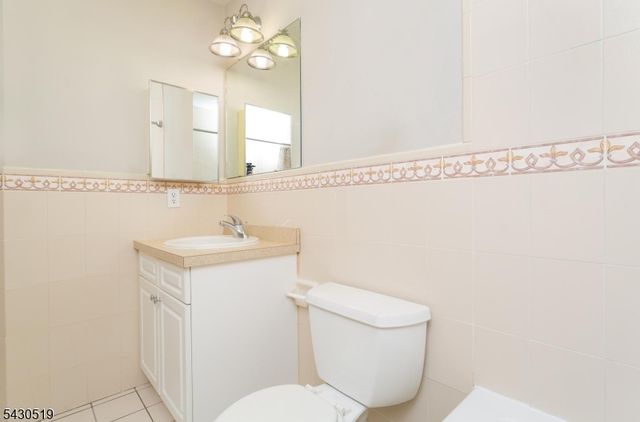 643 Old Dover Rd, Parsippany-troy Hills Twp., NJ 07950