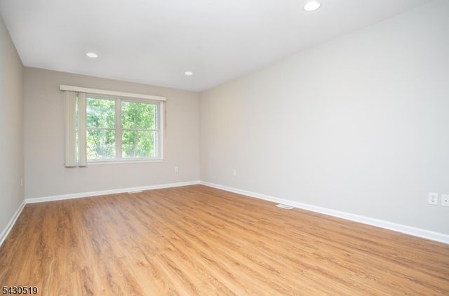 643 Old Dover Rd, Parsippany-troy Hills Twp., NJ 07950