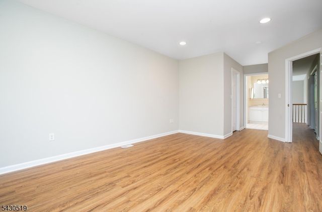 643 Old Dover Rd, Parsippany-troy Hills Twp., NJ 07950