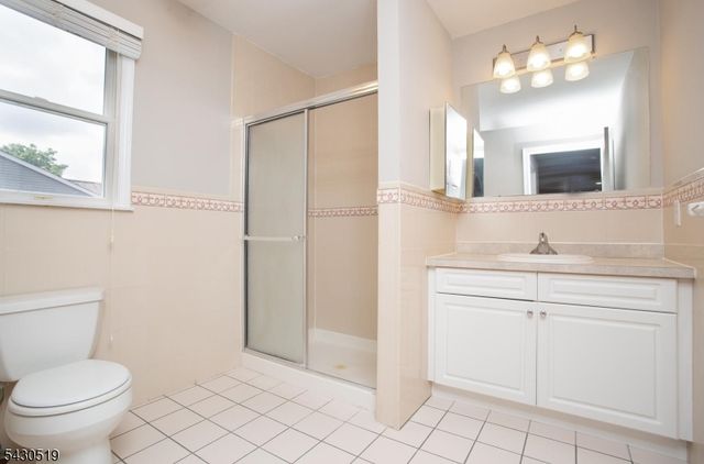 643 Old Dover Rd, Parsippany-troy Hills Twp., NJ 07950