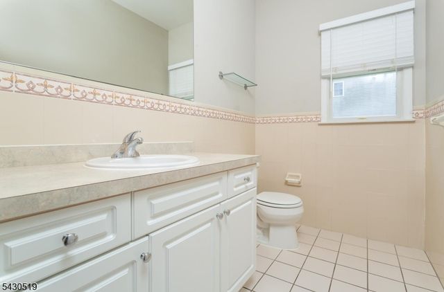 643 Old Dover Rd, Parsippany-troy Hills Twp., NJ 07950