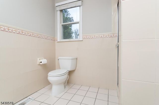 643 Old Dover Rd, Parsippany-troy Hills Twp., NJ 07950