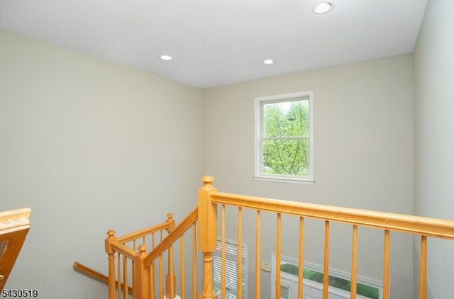 643 Old Dover Rd, Parsippany-troy Hills Twp., NJ 07950
