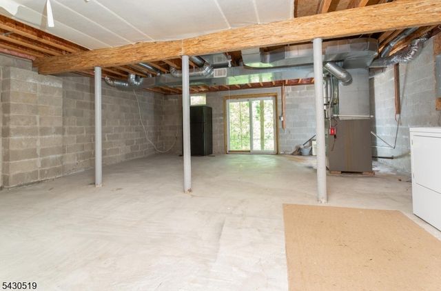 643 Old Dover Rd, Parsippany-troy Hills Twp., NJ 07950