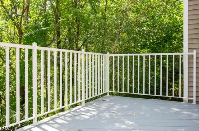 643 Old Dover Rd, Parsippany-troy Hills Twp., NJ 07950