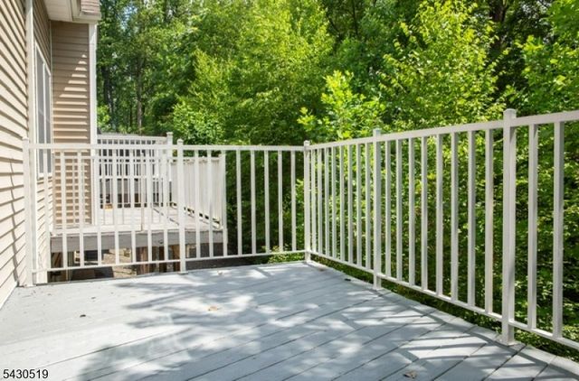 643 Old Dover Rd, Parsippany-troy Hills Twp., NJ 07950