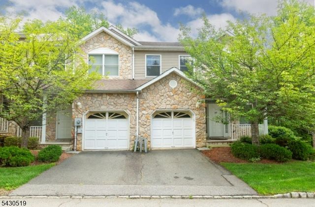 643 Old Dover Rd, Parsippany-troy Hills Twp., NJ 07950