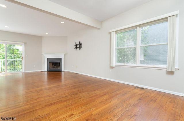 643 Old Dover Rd, Parsippany-troy Hills Twp., NJ 07950