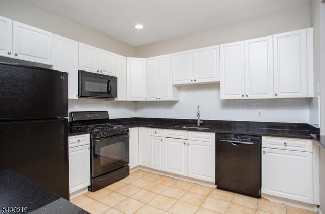 643 Old Dover Rd, Parsippany-troy Hills Twp., NJ 07950