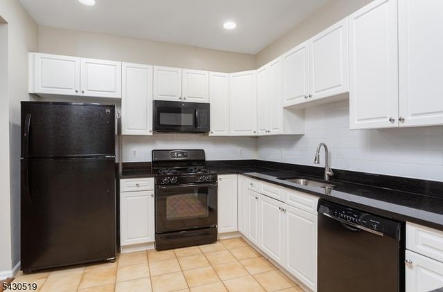 643 Old Dover Rd, Parsippany-troy Hills Twp., NJ 07950