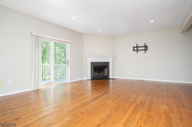 643 Old Dover Rd, Parsippany-troy Hills Twp., NJ 07950