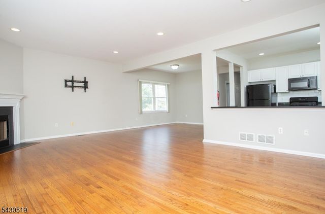 643 Old Dover Rd, Parsippany-troy Hills Twp., NJ 07950