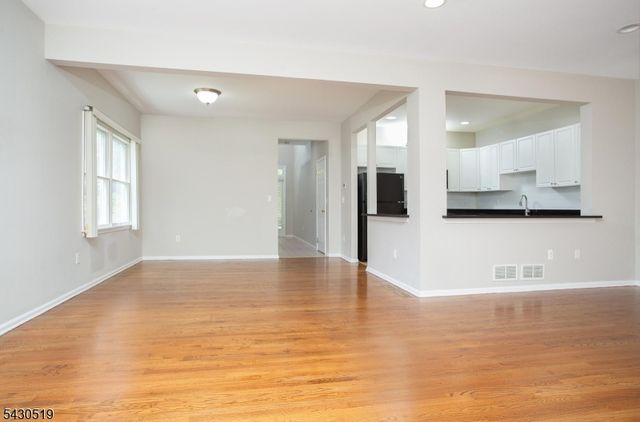 643 Old Dover Rd, Parsippany-troy Hills Twp., NJ 07950