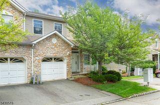 643 Old Dover Rd, Parsippany-troy Hills Twp., NJ 07950