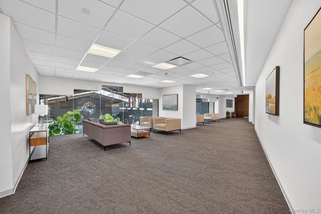 4 Martine Avenue 612, White Plains, NY 10606