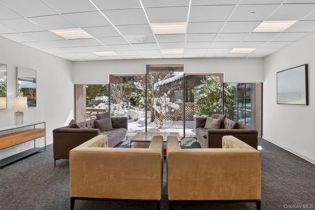 4 Martine Avenue 612, White Plains, NY 10606